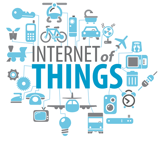 iot, internet of things