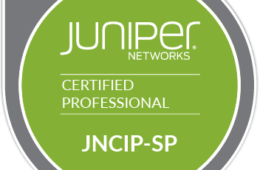JNCIP-SP-260x170.png