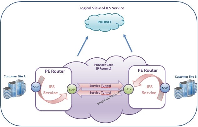 Logical-view-of-IES