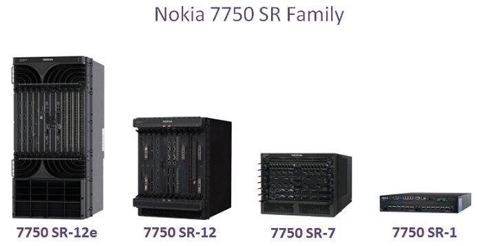Nokia-7750-SR-Family