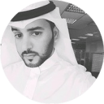 I Have Suggested IPCisco to My Friends... badran elmutairi 150x150 - I Have Suggested IPCisco to My Friends...