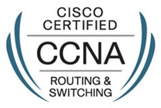 ccna-certification