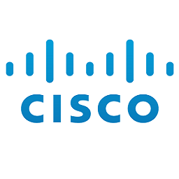 cisco ipcisco