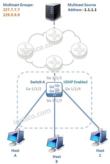 cisco-igmp-example