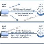 dhcp-messages-and-ip-allocation-
