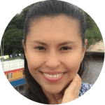 Awakens The Interest of Young Networkers! erika a 150x150 - Awakens The Interest of Young Networkers!