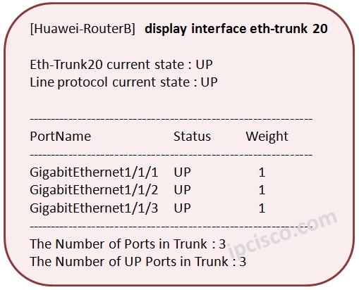 huawei-display-interface-eth-trunk20