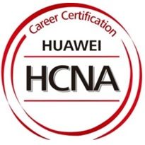 huawei-hcna-certification