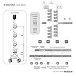 ip-multicast-cheat-sheet-um