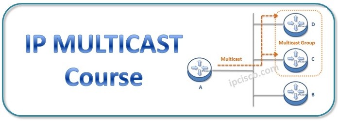 bidirectional mac address learning