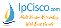 ipcisco-icon-courses
