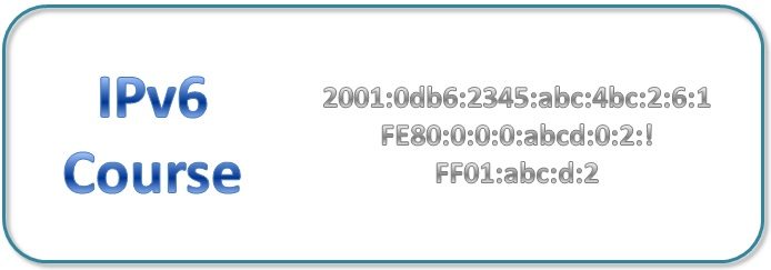 ipv6-course-ipcisco