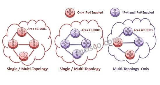 isis-single-multi-topology-sfp-restriction2