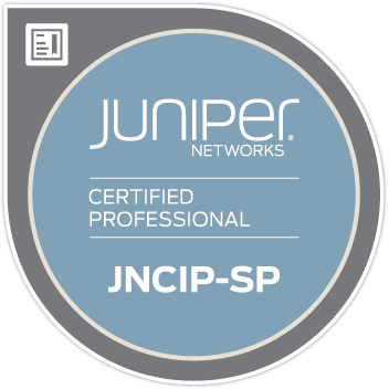 juniper networks certified specialist enterprise routing and switching jncis ent