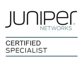 Juniper Certification Courses | JNCIA, JNCIP, JNCIE ⋆ Https://ipcisco.com