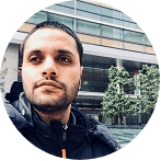 IPCisco's Post are Very Informative! lohit 147x147 - IPCisco's Post are Very Informative!