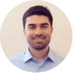 As a Network Trainer, I Recommend this IPCisco... masoud 150x150 - As a Network Trainer, I Recommend this IPCisco...