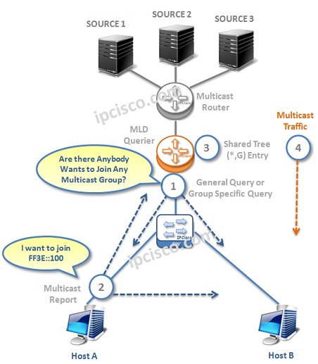 mld-query-report-operation