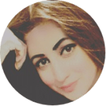Nafisa Zafar Raja🇵🇰 nafisa 150x150 - Nafisa Zafar Raja🇵🇰