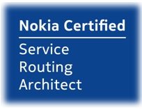 nokia-sra-certification