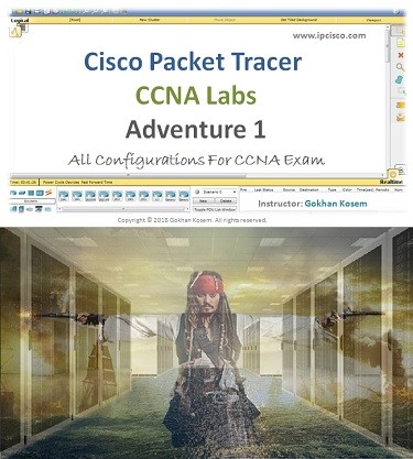packet-tracer-ccna-adventure-1