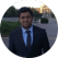 Very Good Explanation With Diagrams! pranav patel 150x150 - Very Good Explanation With Diagrams!