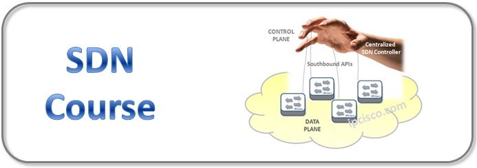 sdn-course-ipcisco