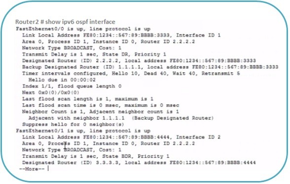 show-ipv6-ospf-interface-ipcisco show-ipv6-ospf-interface-ipcisco