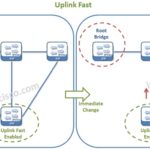 uplink-fast-example