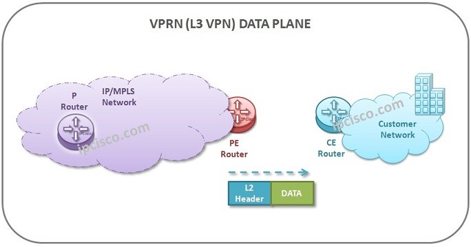 l3-vpn-data-plane-process