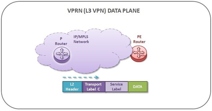 l3-vpn-data-plane