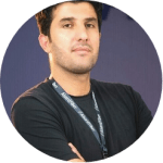 Unique Website for Different Network Certifications... wais 150x150 - Unique Website for Different Network Certifications...