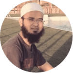 It's Helpful for Me in My CCIE RS Study! yunus mominjulaya 150x150 - It's Helpful for Me in My CCIE RS Study!